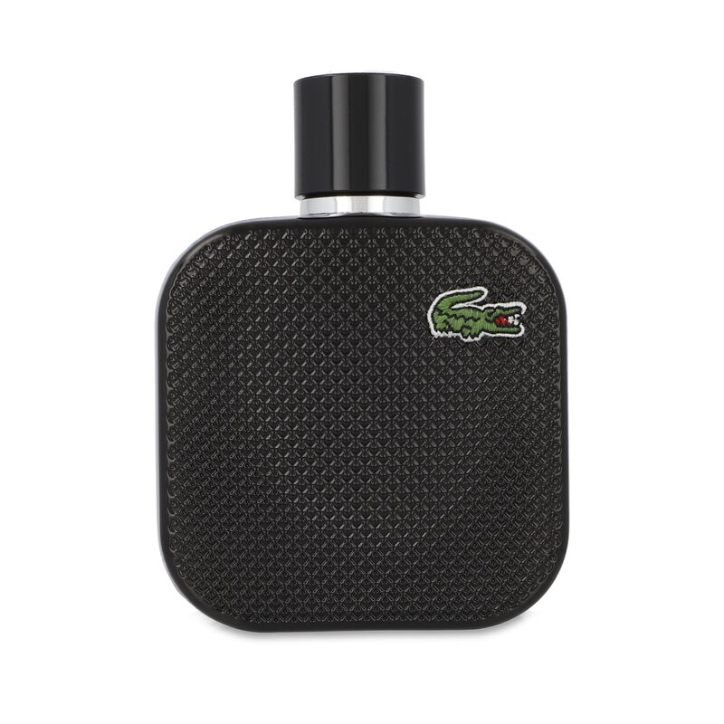 LACOSTE NOIR 100ML EDT SPRAY image number null