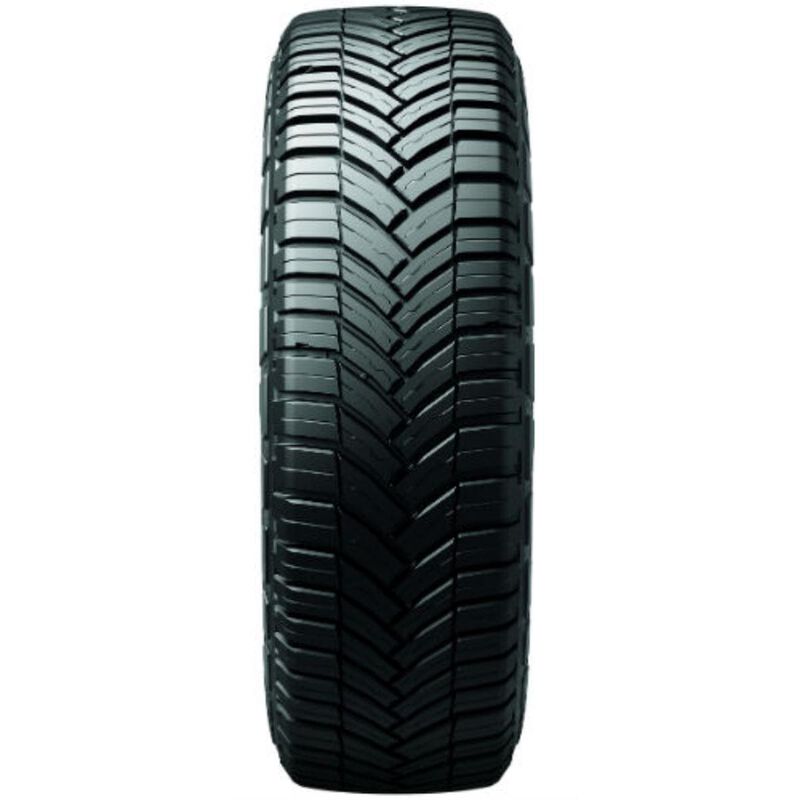 Llanta 245/70R17 119/116R Michelin Agilis Cross... image number null