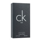 Perfume Para Caballero CK Be EDT 200ML