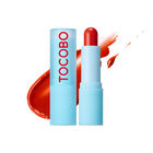 Tocobo Glass Tinted Lip Balm 013 Tangerine Red 3|5g
