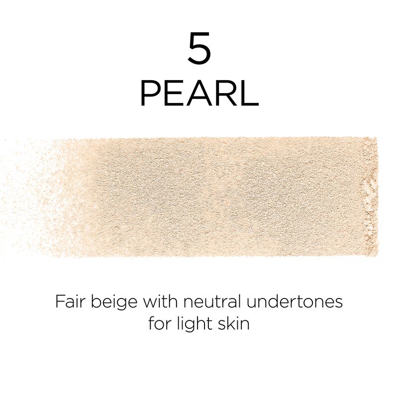 Base L'oreal Paris Infallible Fresh Wear En Pol... image number null