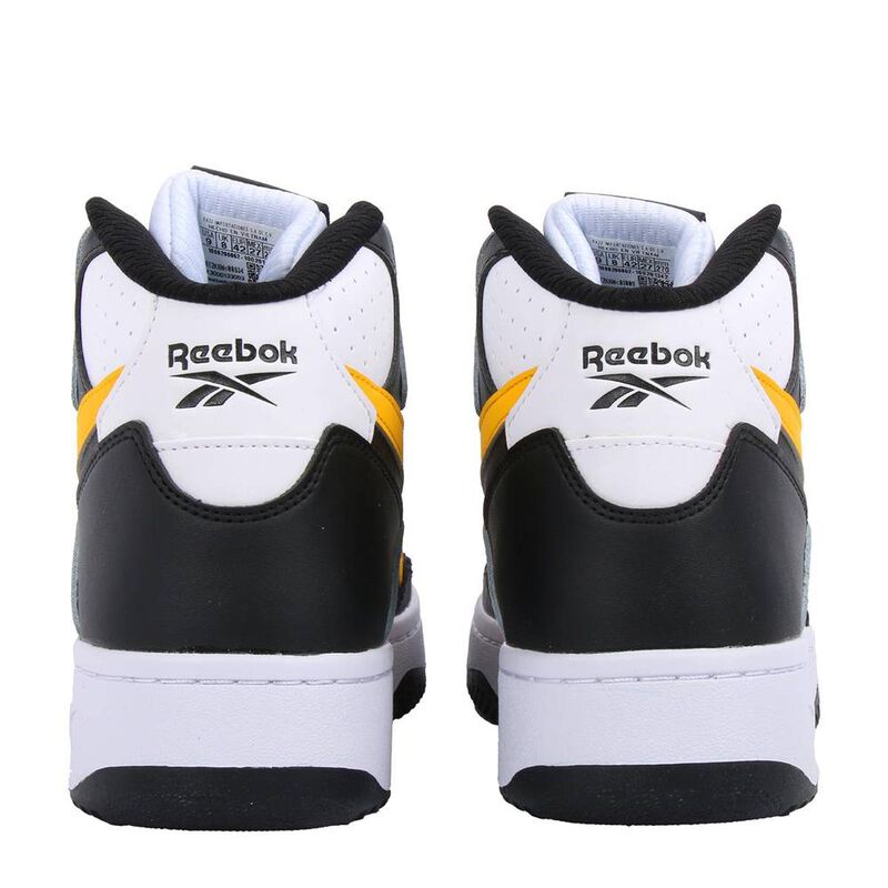 Tenis Reebok Atr Chill Mid Para Hombre image number null