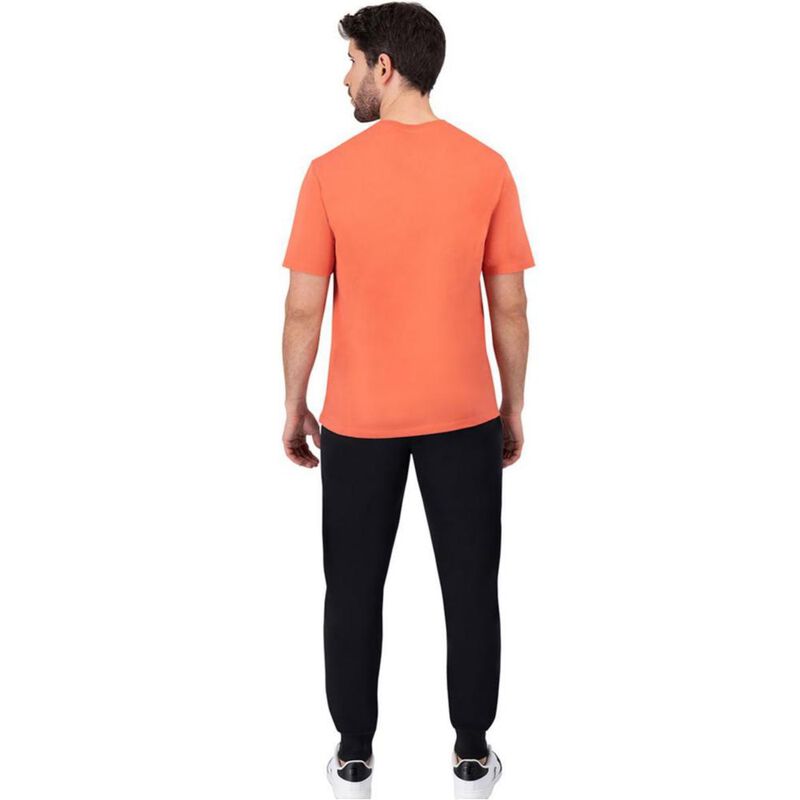 Playera Champion Classics Graphic para Hombre image number null