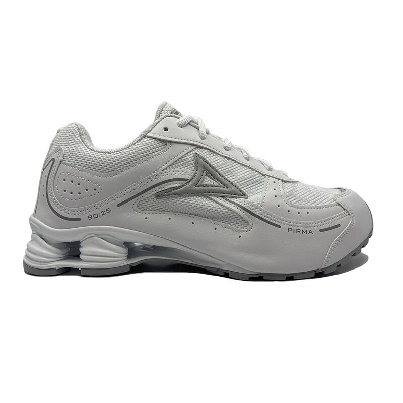Tenis Pirma Urbano Para Mujer Urban Dash 5535 B... image number null