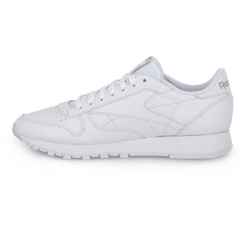 Tenis Casual Reebok Classic Leather 100008492 image number null