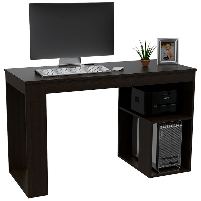 Escritorio Astana, Wengue image number null