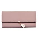 Cartera Elego Para Mujer