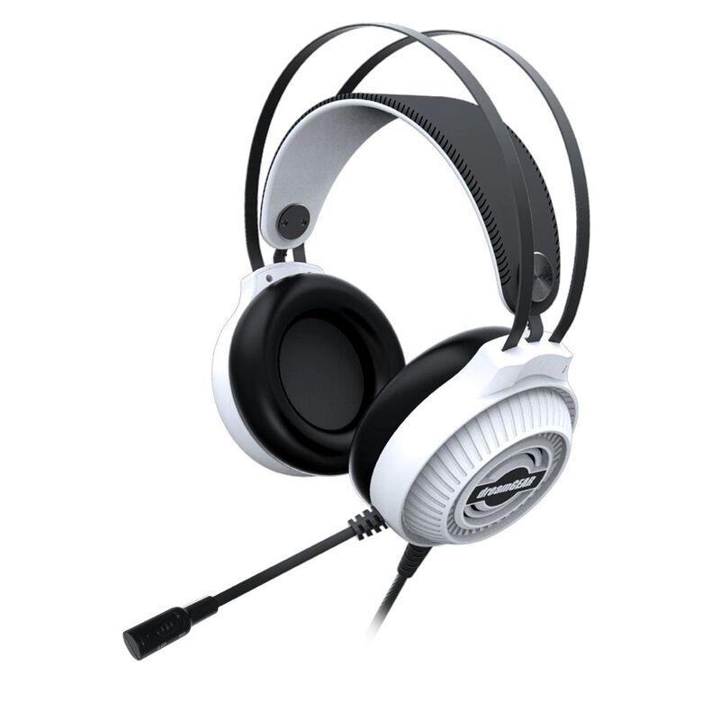 KIT GAMER PARA NINTENDO SWITCH OLED image number null