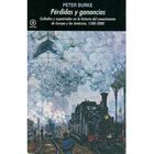 P&Eacute;RDIDAS Y GANANCIAS