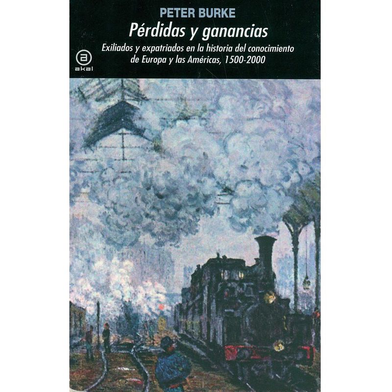 P&Eacute;RDIDAS Y GANANCIAS image number null