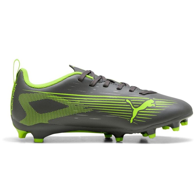 Tenis Puma Ultra 5 Play Tacos para Hombre image number null