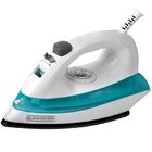 Plancha Casa BIU suela antiadherente