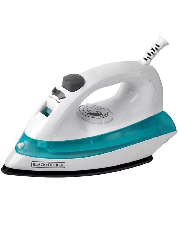 Plancha Casa BIU suela antiadherente image number null