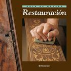 Restauración