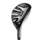 Híbrido Callaway Rogue St Max Os #4H Senior Derecho
