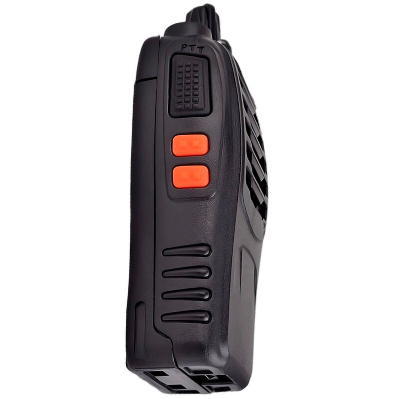 Radios de Comunicaci&oacute;n Inal&aacute;mbricos Walkie Talk... image number null
