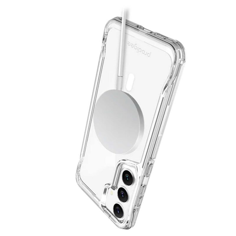Funda Prodigee Superhero Mag Para Samsung S24 T... image number null