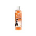 Fancy Pets Shampoo Essentials Desinfectante Para Perro De 250 Mililitros, Antibacterial Y Fungicida