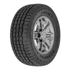 Llanta LT245/75R16 120/116S 10PR Prinx HA2