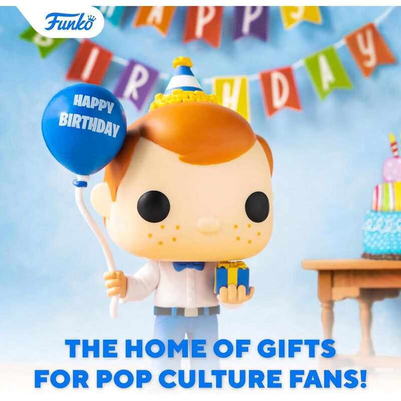 Funko Pop! Sanrio: Hello Kitty - Hello Kitty Ne... image number null