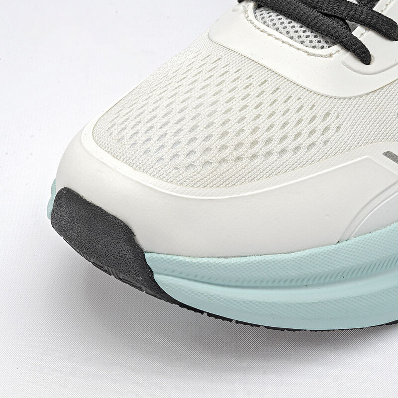 Been Class tenis para hombre blanco negro cod 1... image number null