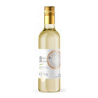 VB BLANC DE BLANCS LA CETTO 187 ML