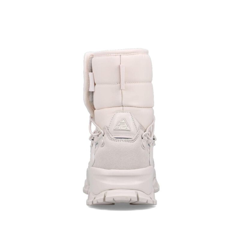 Tenis Fila Monti Ctf Wp Para Mujer image number null