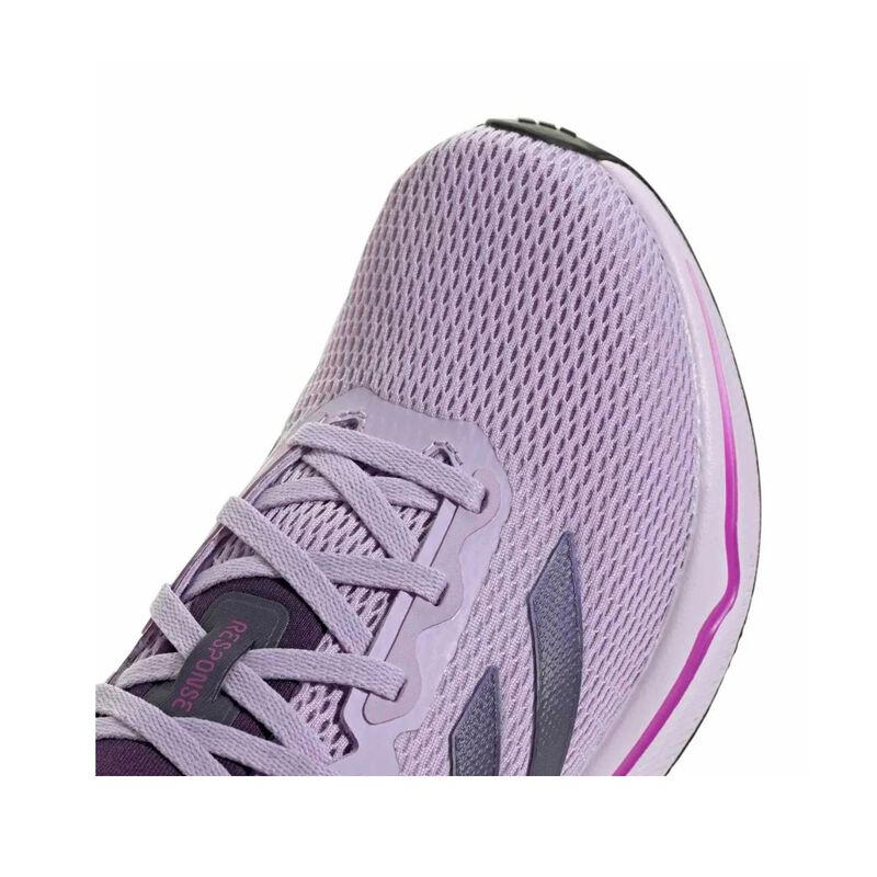 Tenis Deportivo Adidas Response W JQ2534 image number null