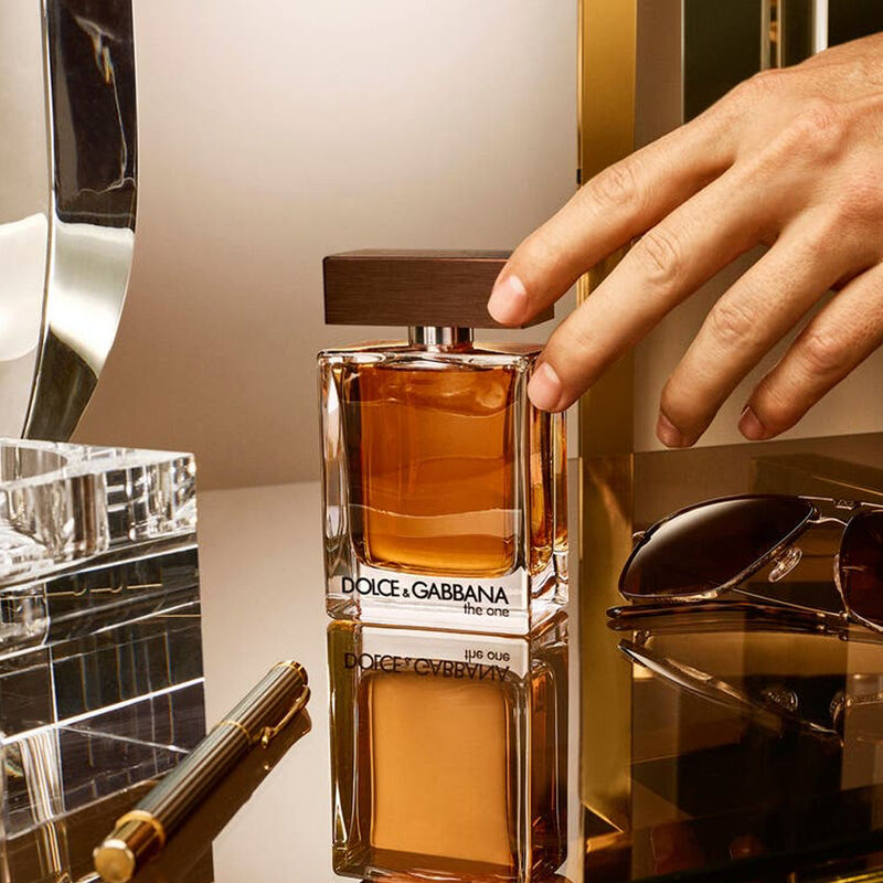 Dolce&Gabbana The One&nbsp;EDT 100ml image number null
