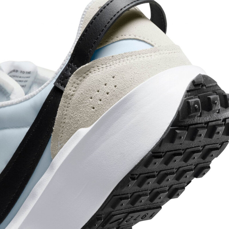 Tenis Deportivo Nike Waffle Debut Dh9522-103 image number null