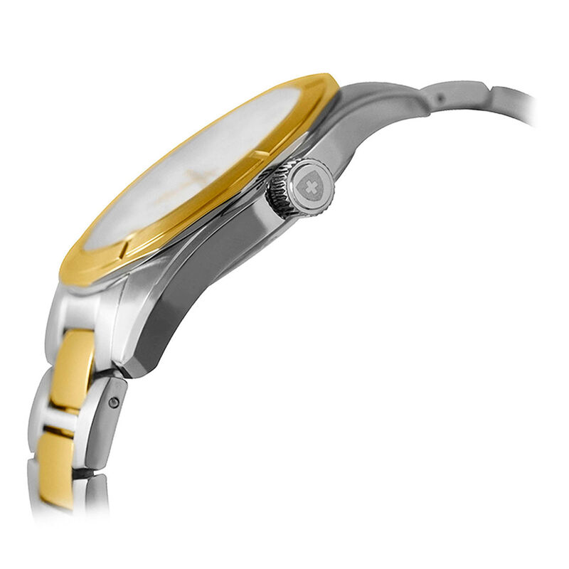 Reloj Nivada Millionaire Dama NG4184LBICBR image number null