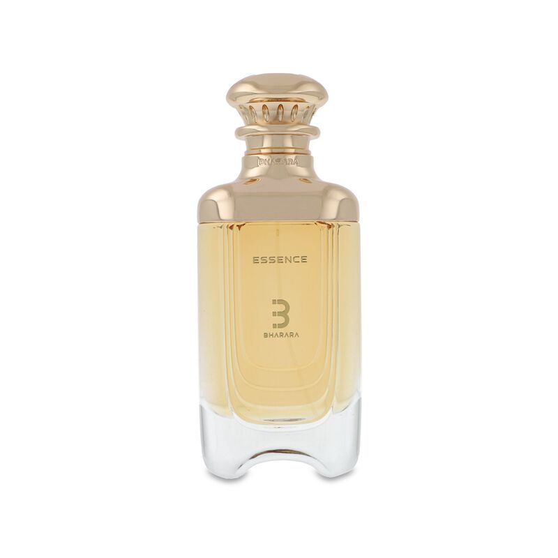 Bharara Essence 100Ml Edp Spray image number null