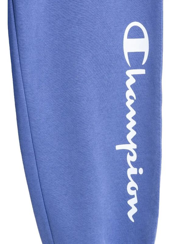 Pantal&oacute;n Champion Power Blend Para Mujer image number null