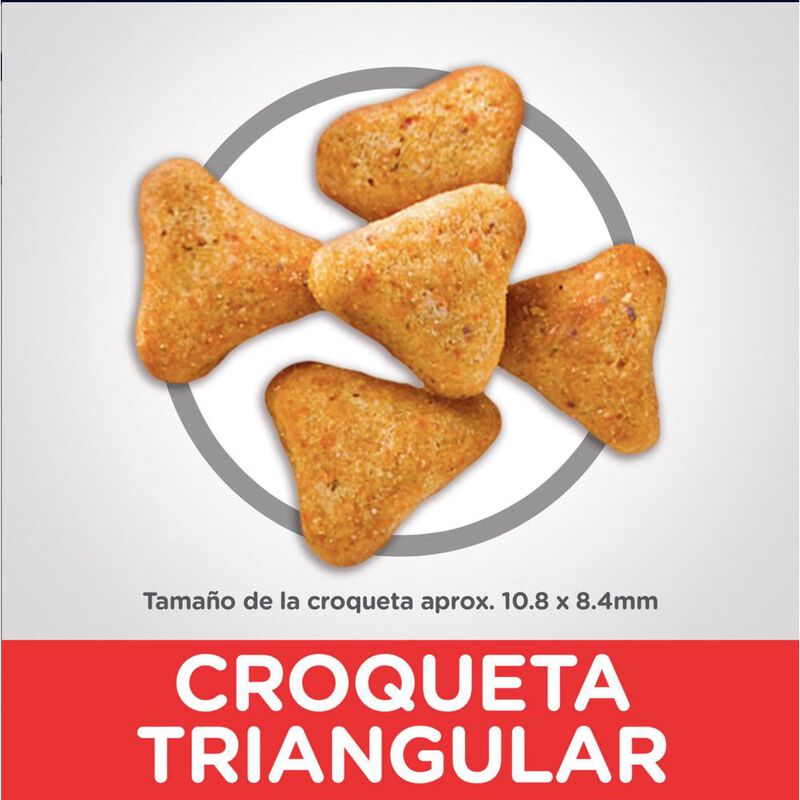 Hill's Felino Hairball 3.2 Kg 1 Unid X Caja + P... image number null