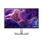 Monitor Dell 24 pulgadas P2425HE Full HD LED 100 Hz HDMI DisplayPort IPS