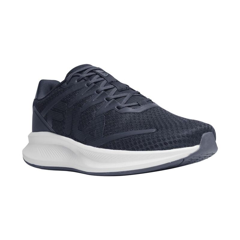 Tenis Fila Eletrico Para Hombre image number null