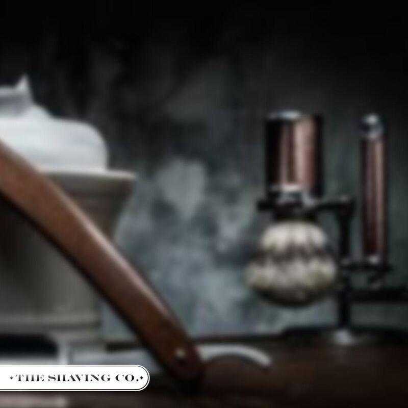 Kit Navaja Libre Edici&oacute;n Especial + Vasija The ... image number null