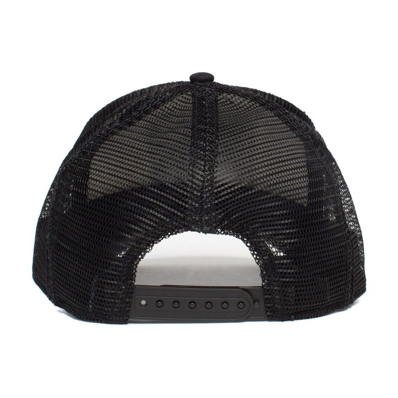 Gorra Goorin Bros Tiger 112036 image number null