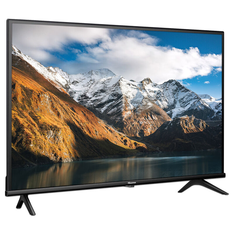 Televisi&oacute;n Hisense LED Smart TV de 32" image number null