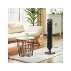 Ventilador De Torre De 33 C/Control