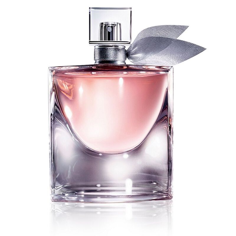 PERFUME LANCOME LA VIDA ES BELLA EDP 100ML image number null