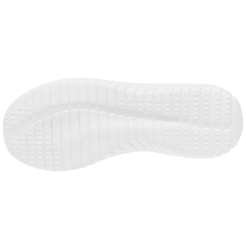 Been Class Tenis urbano para mujer marino rosa image number null