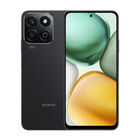 Honor X7c 256GB 8GB Negro