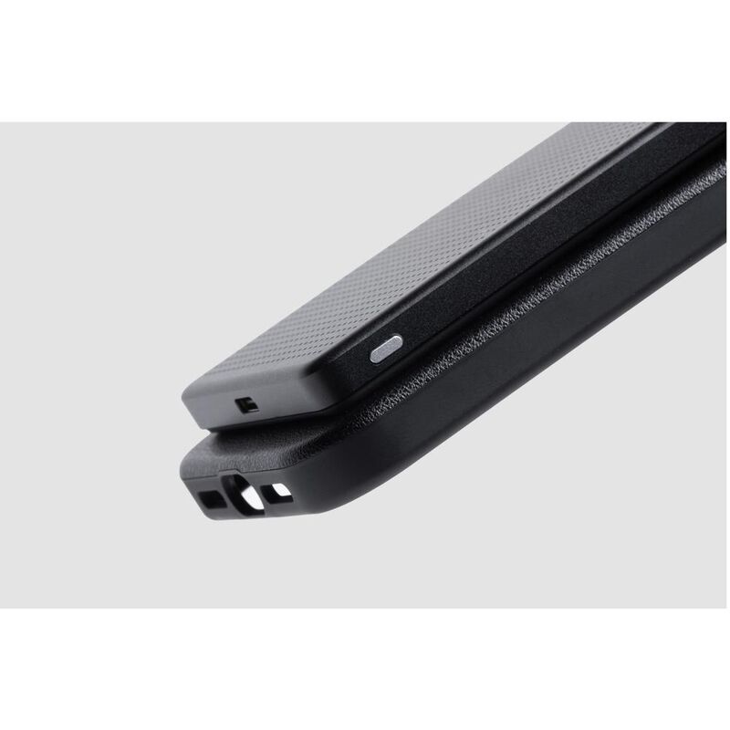 Bater&iacute;a Inal&aacute;mbrica Active USB C Native Union image number null