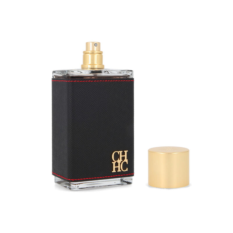Ch 200 Ml Edt Spray image number null