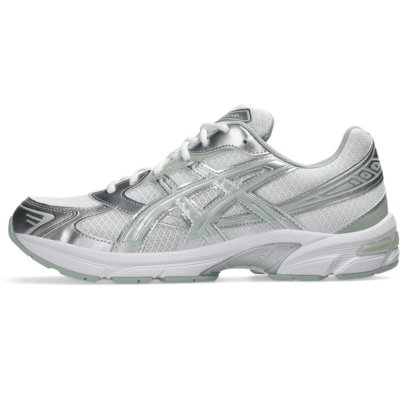 Tenis Mujer Asics Gel-1130 1203a899.103 image number null