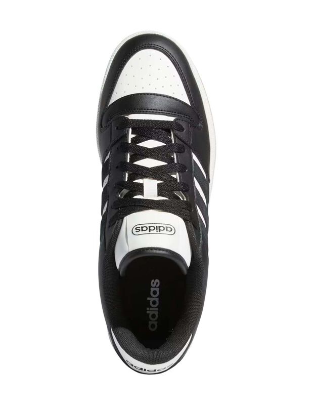 Tenis Caballero Adidas Break Start Negro IH7963 image number null