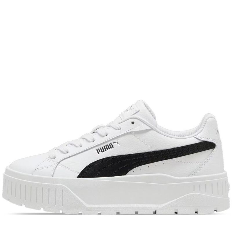 Tenis Puma Karmen II L para Mujer image number null