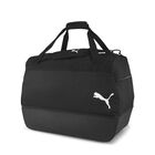 Maleta Puma TeamGOAL 23 Teambag M BC UNISEX Maleta Puma TeamGOAL 23 Teambag M BC UNISEX