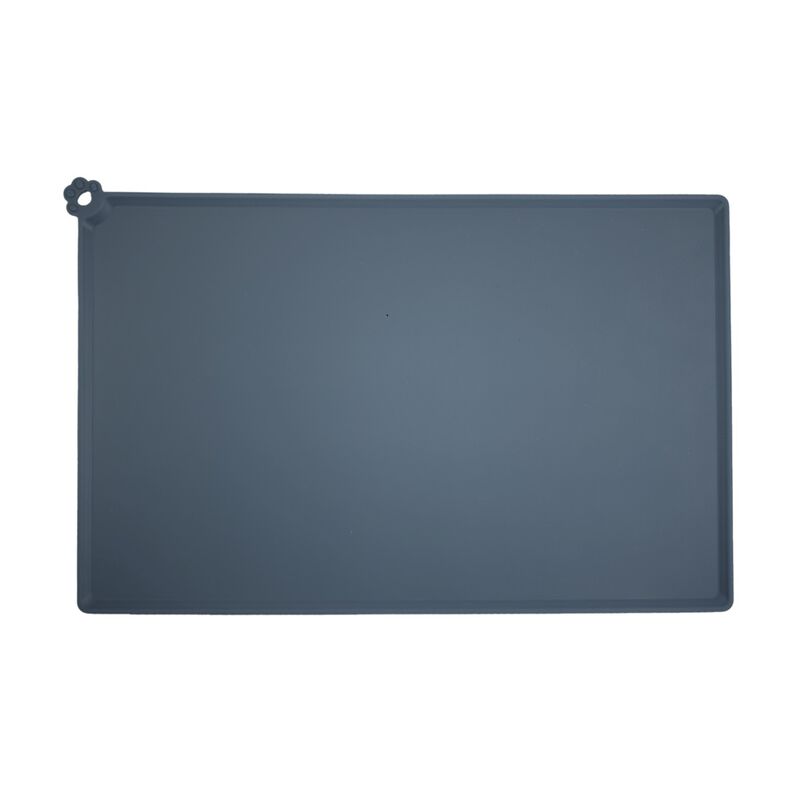 Fancy Pets Mantel para Perros y Gatos Antiderra... image number null